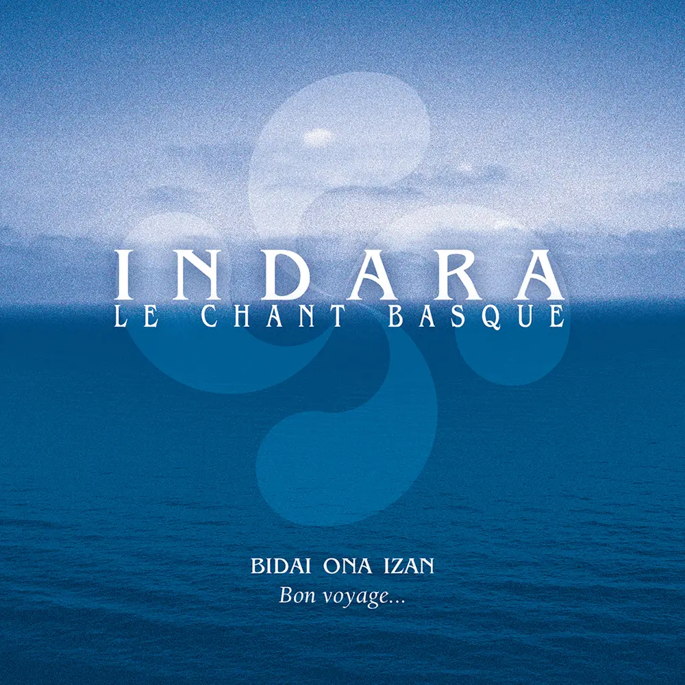 CD_bleu_bidaionaizan