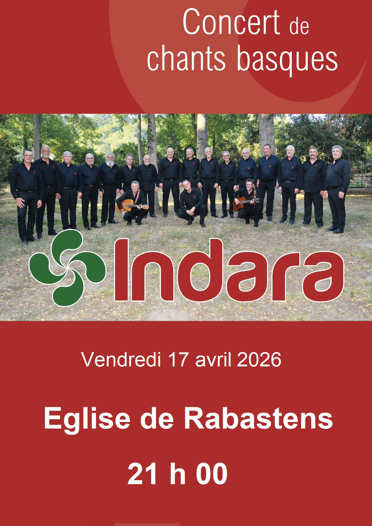 2026_04-17_rabastens