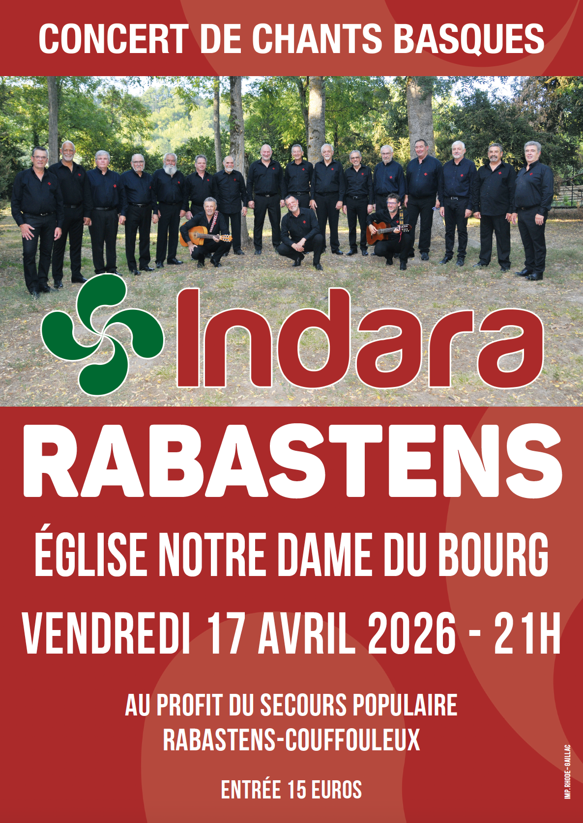 2026_04_17_rabastens