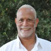 Alain BRU