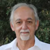 Christian BERTRANINE