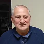 Christian CUCULLIERES