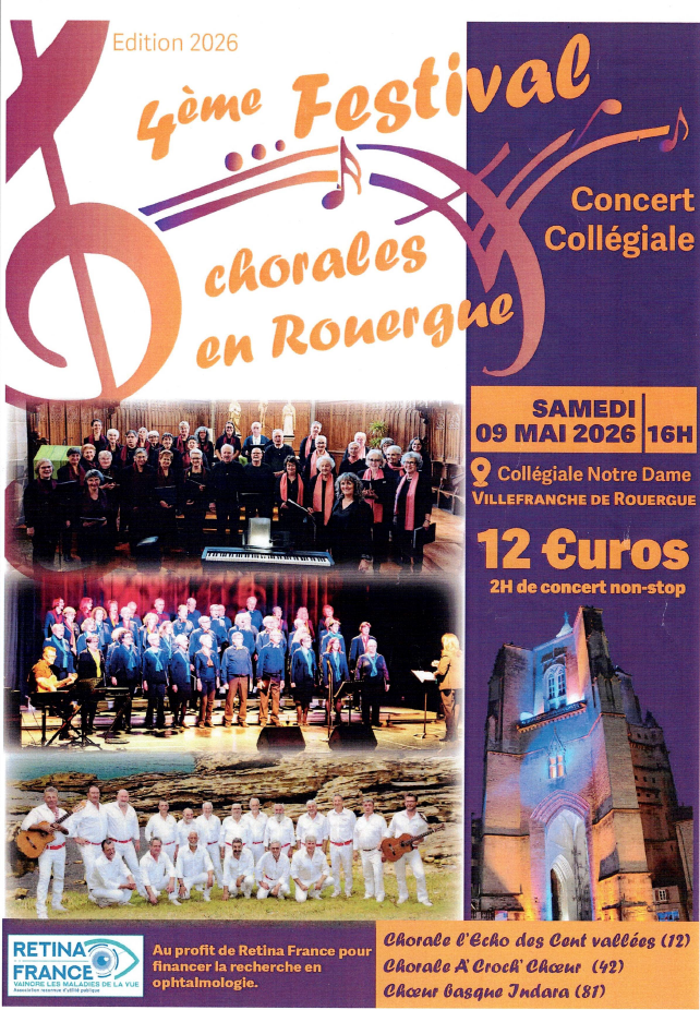 2026_05_09_villefranche_de_rouergue