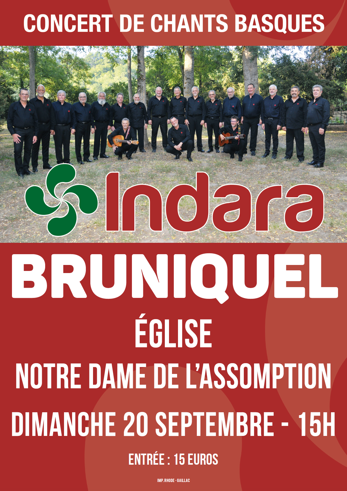 2026_09_20_bruniquel