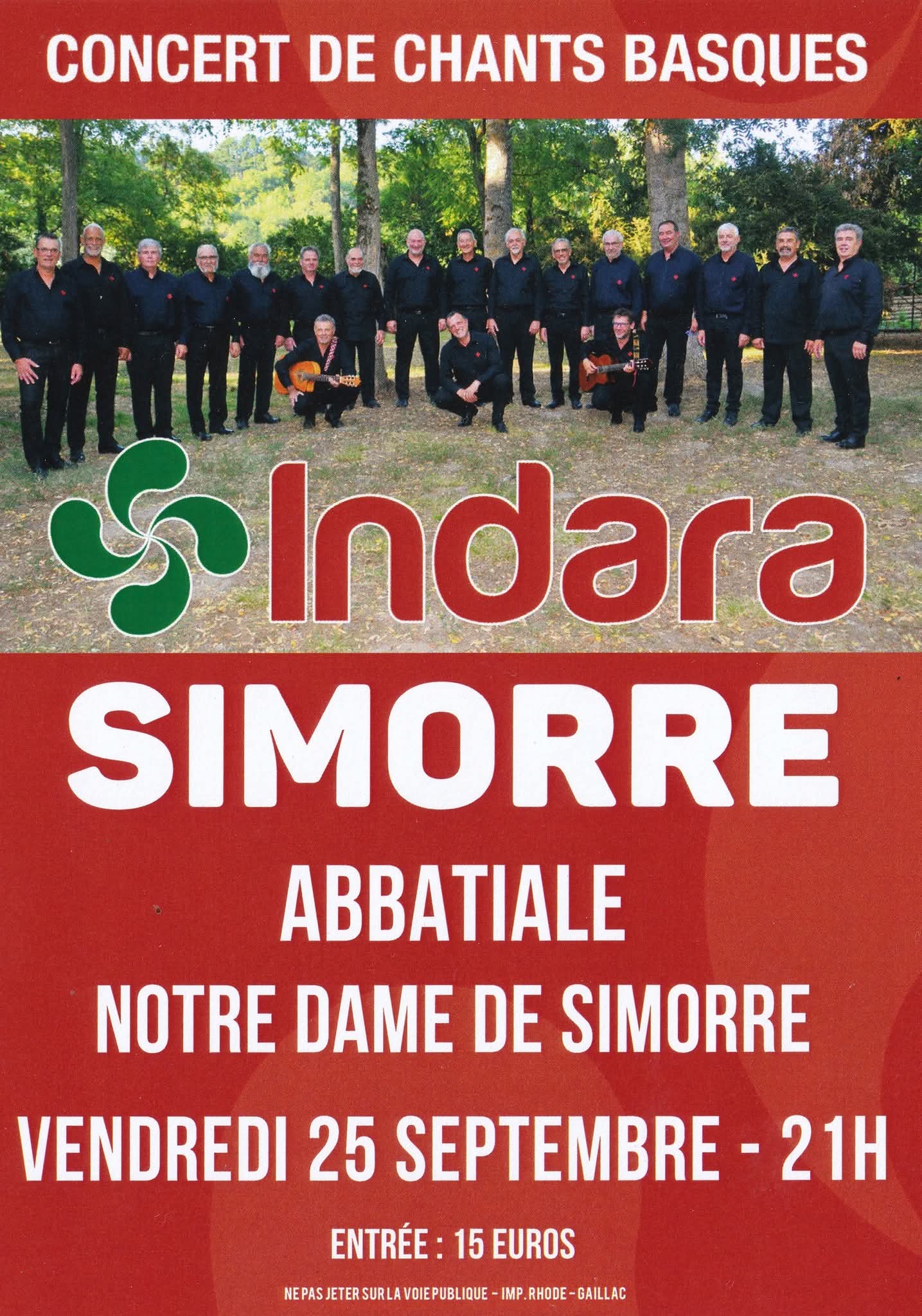 2026_09_25_simorre
