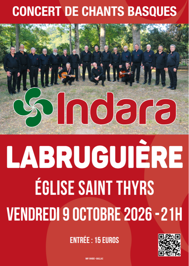 2026_10_09_labruguière