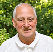 Christian CUCULLIERES