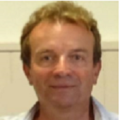 Jean-Pierre ETIENNE