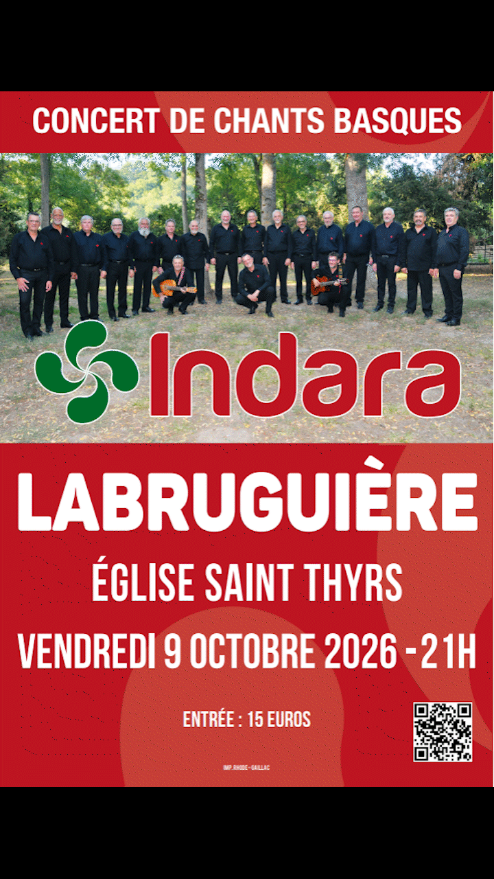 labruguiere_albi